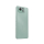 ASUS ZenFone 12 16/512GB Green - 1314142 - zdjęcie 10